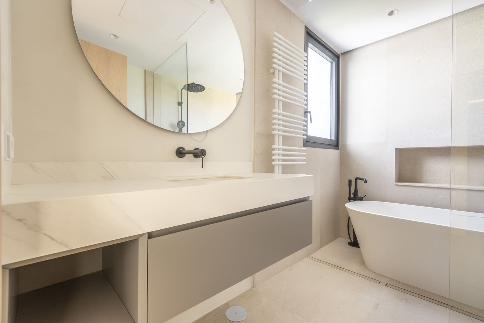 8 slaapkamer Villa te koop in Sotogrande met zwembad garage - € 6.975.000 (Ref: 8577509)