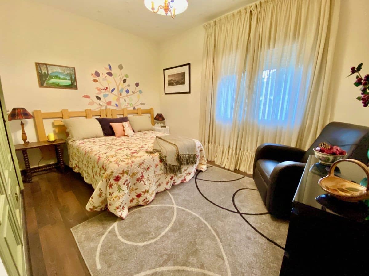 4 camera da letto Villa in vendita in Pueblo Nuevo de Guadiaro con piscina garage - 875.000 € (Rif: 8610961)