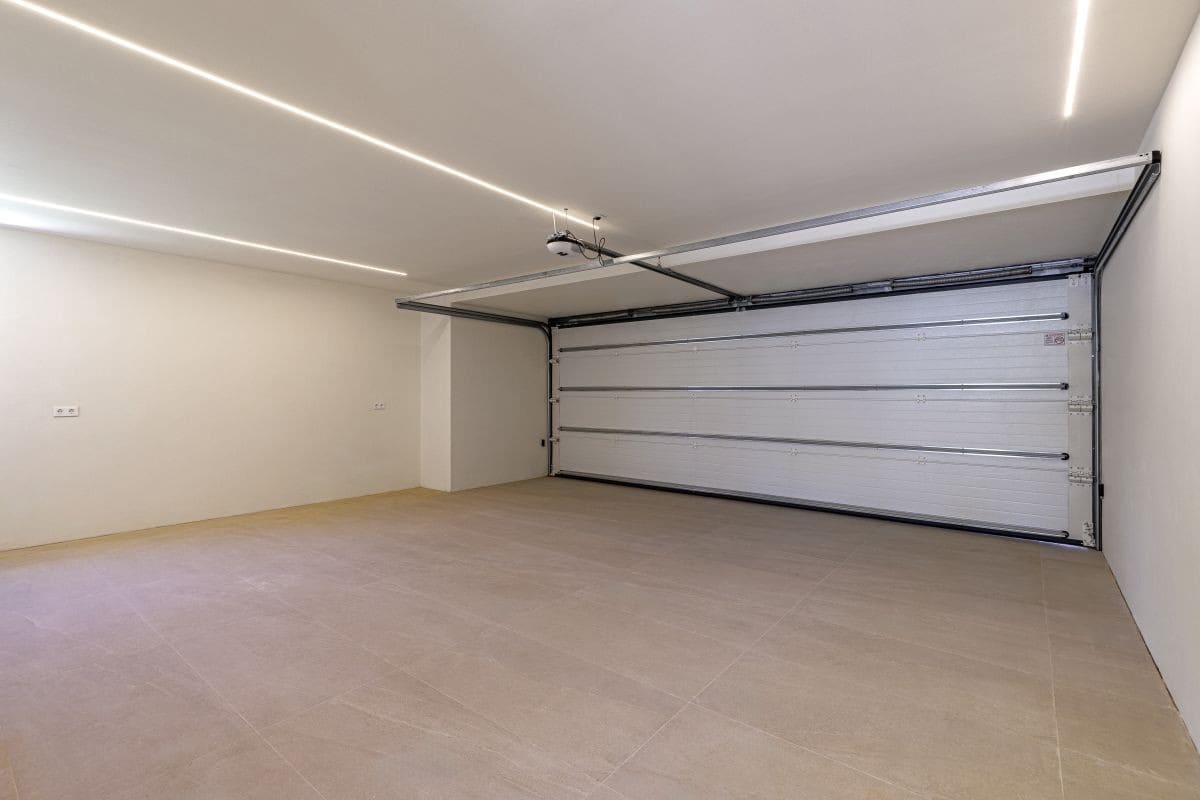 4 camera da letto Villa in vendita in Sotogrande con piscina garage - 2.350.000 € (Rif: 8951273)