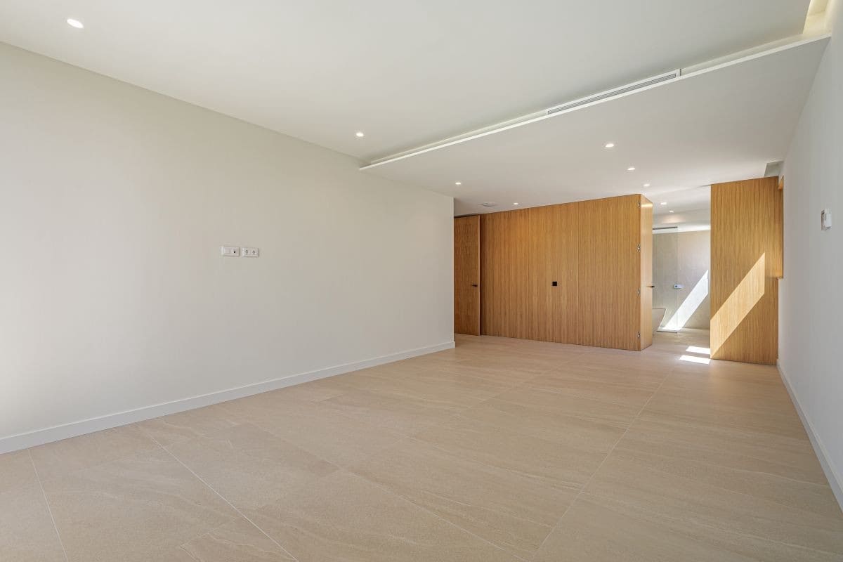 4 camera da letto Villa in vendita in Sotogrande con piscina garage - 2.350.000 € (Rif: 8951273)