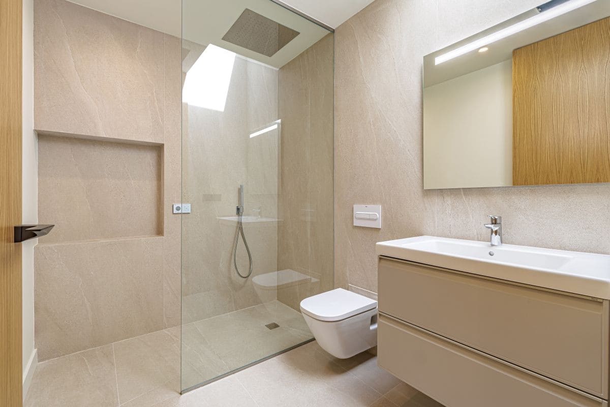 4 camera da letto Villa in vendita in Sotogrande con piscina garage - 2.350.000 € (Rif: 8951273)