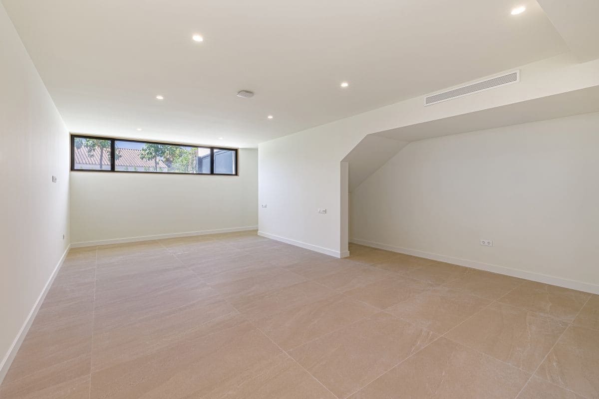 4 camera da letto Villa in vendita in Sotogrande con piscina garage - 2.350.000 € (Rif: 8951273)