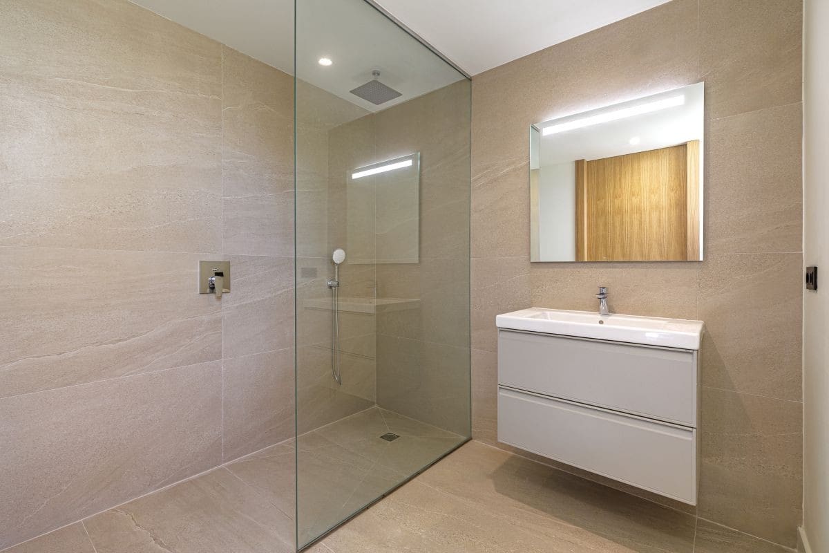 4 camera da letto Villa in vendita in Sotogrande con piscina garage - 2.350.000 € (Rif: 8951273)