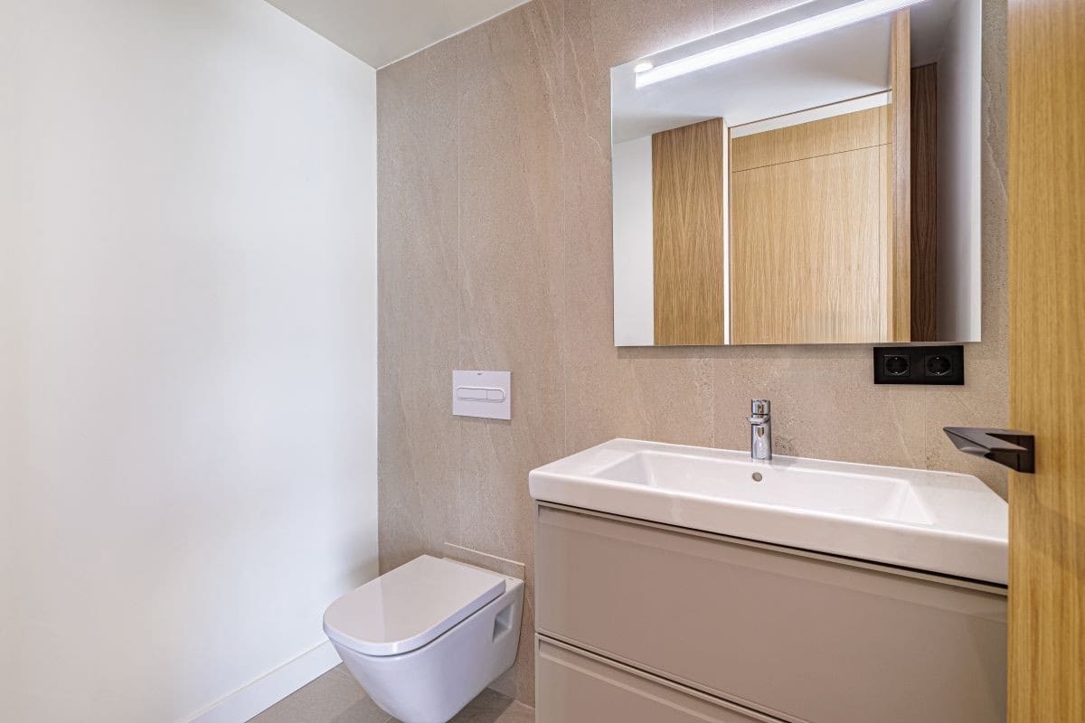 4 camera da letto Villa in vendita in Sotogrande con piscina garage - 2.350.000 € (Rif: 8951273)