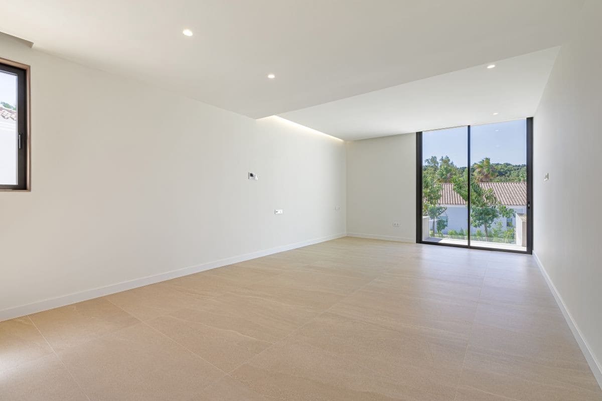 4 camera da letto Villa in vendita in Sotogrande con piscina garage - 2.350.000 € (Rif: 8951273)