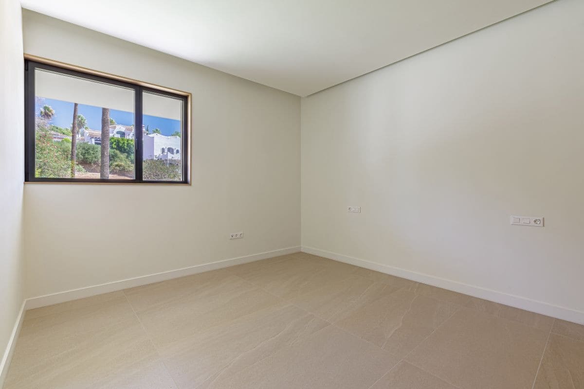 4 camera da letto Villa in vendita in Sotogrande con piscina garage - 2.350.000 € (Rif: 8951273)