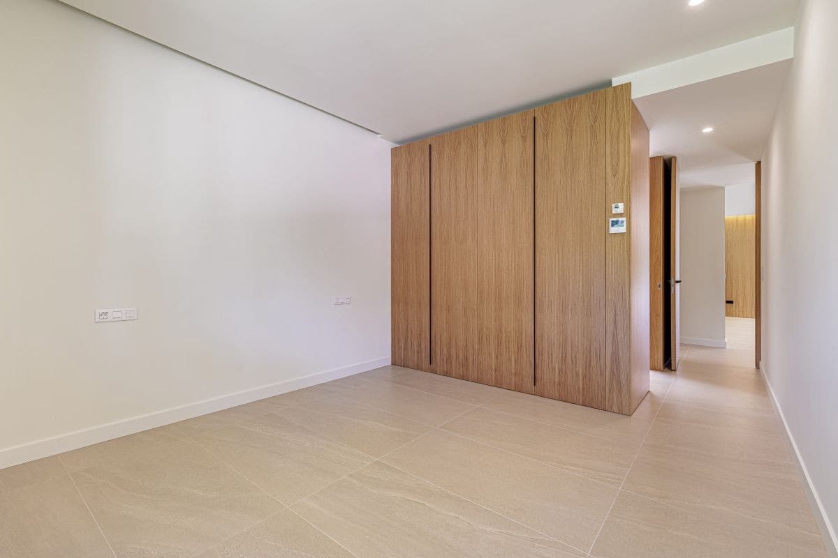 4 camera da letto Villa in vendita in Sotogrande con piscina garage - 2.350.000 € (Rif: 8951273)