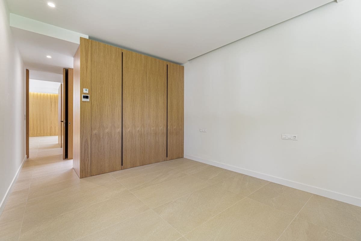 4 camera da letto Villa in vendita in Sotogrande con piscina garage - 2.350.000 € (Rif: 8951273)