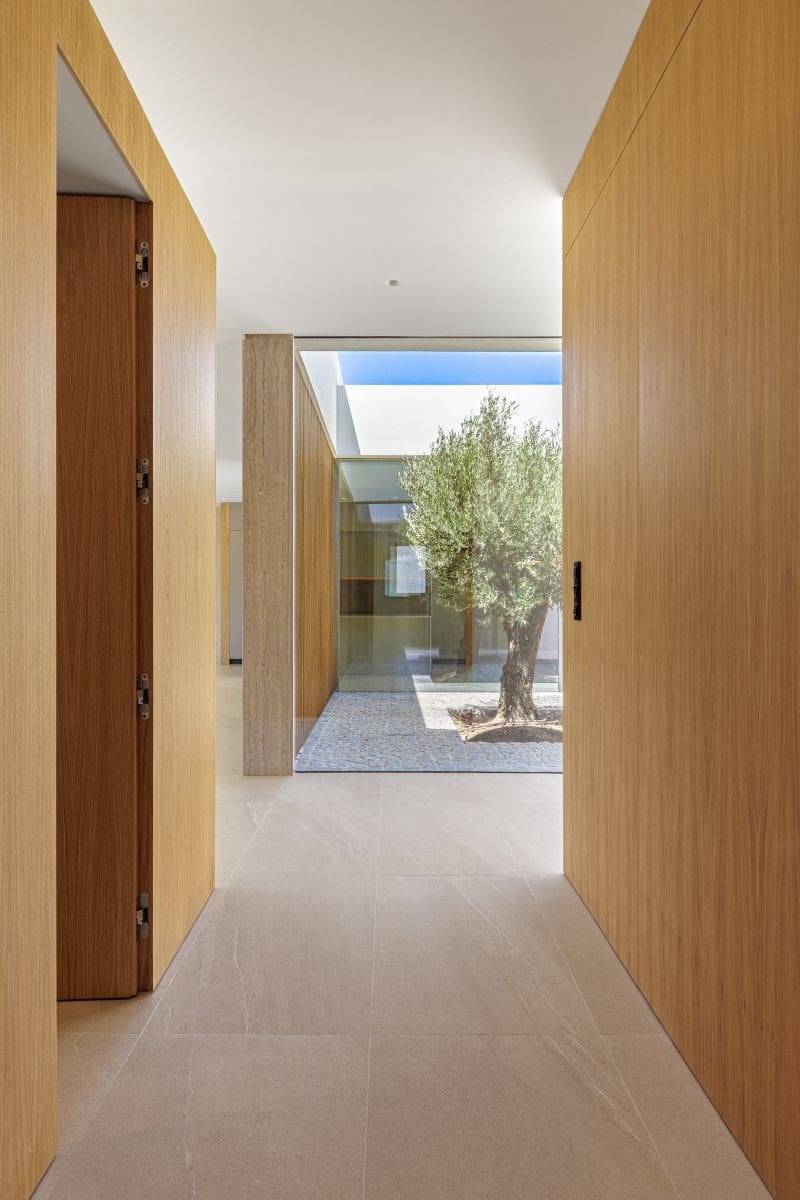 4 camera da letto Villa in vendita in Sotogrande con piscina garage - 2.350.000 € (Rif: 8951273)