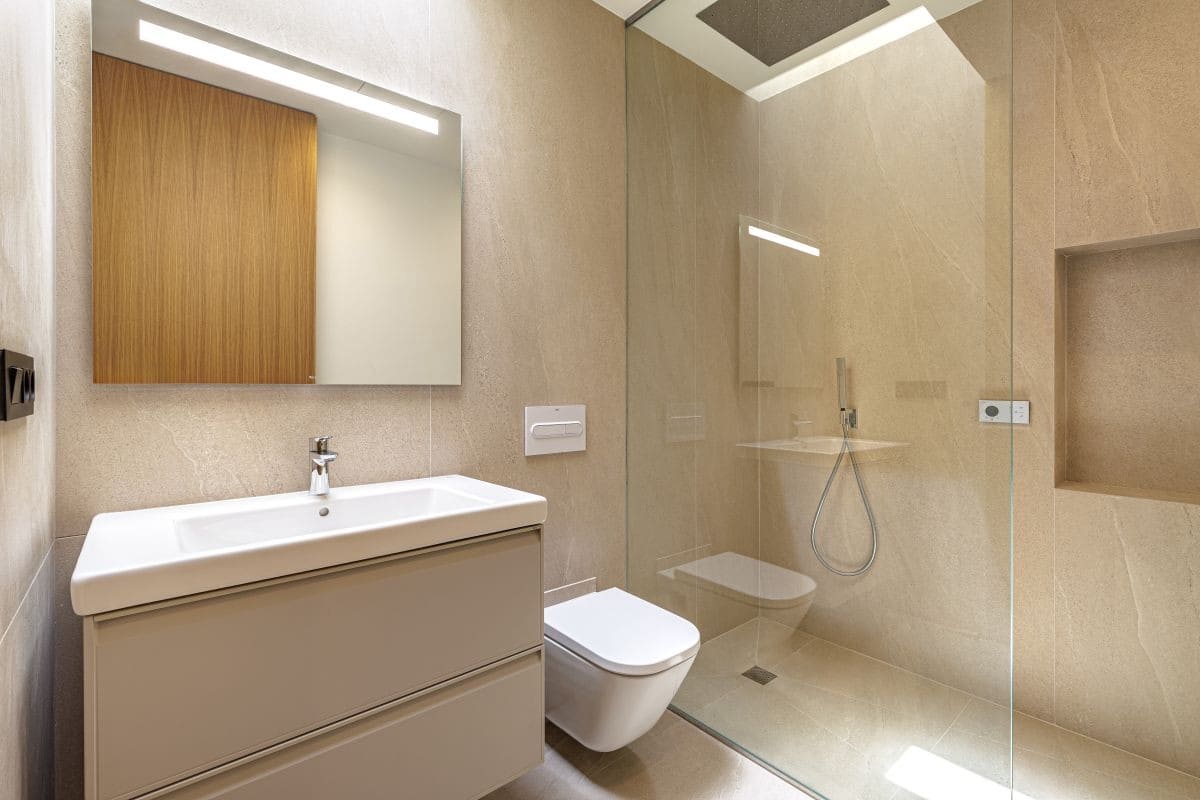 4 camera da letto Villa in vendita in Sotogrande con piscina garage - 2.350.000 € (Rif: 8951273)