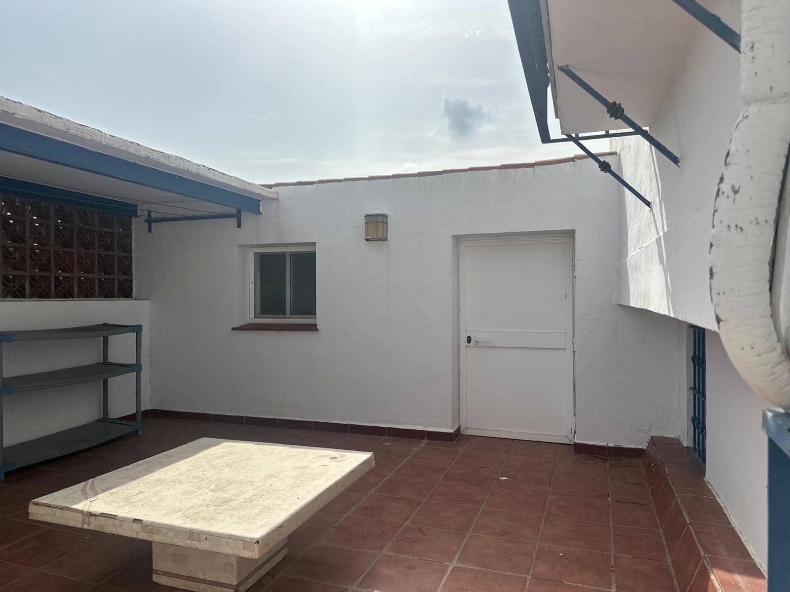 4 camera da letto Casa in vendita in Los Barrios con garage - 580.000 € (Rif: 9081244)