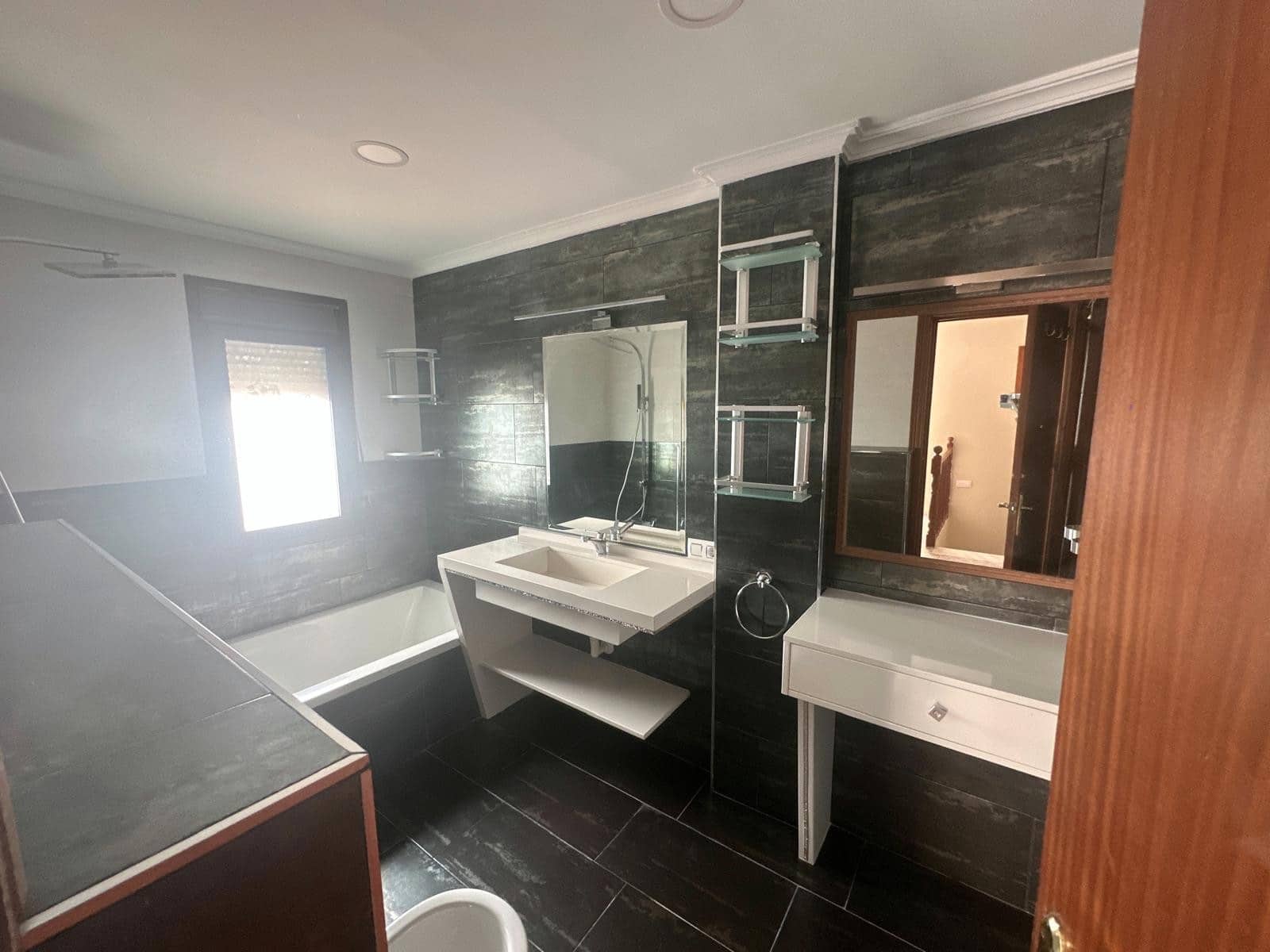 4 camera da letto Casa in vendita in Los Barrios con garage - 580.000 € (Rif: 9081244)