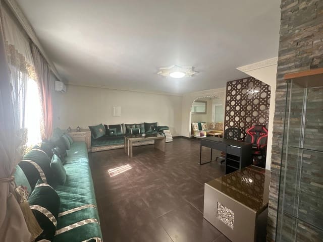 4 camera da letto Casa in vendita in Los Barrios con garage - 580.000 € (Rif: 9081244)