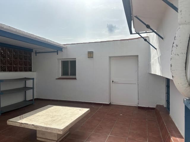 4 camera da letto Casa in vendita in Los Barrios con garage - 580.000 € (Rif: 9081244)