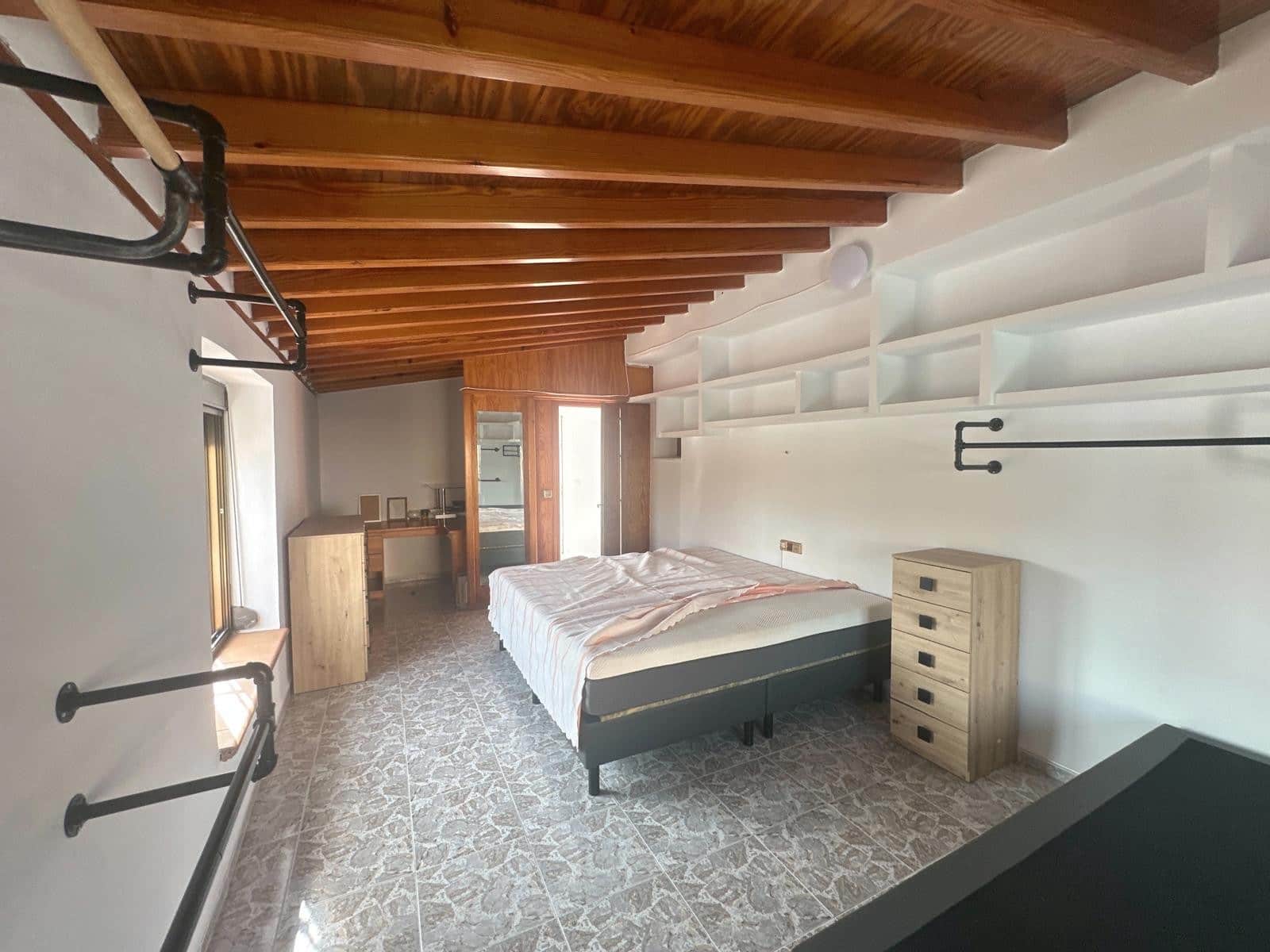 4 camera da letto Casa in vendita in Los Barrios con garage - 580.000 € (Rif: 9081244)
