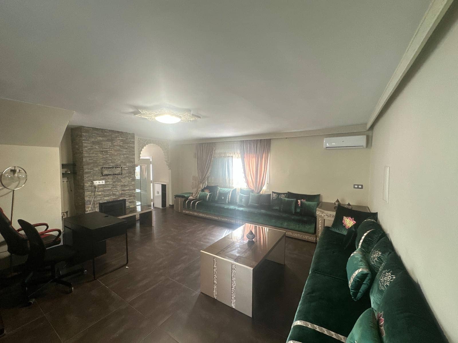 4 camera da letto Casa in vendita in Los Barrios con garage - 580.000 € (Rif: 9081244)