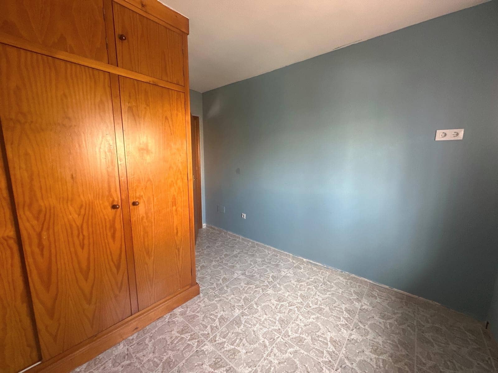 4 camera da letto Casa in vendita in Los Barrios con garage - 580.000 € (Rif: 9081244)