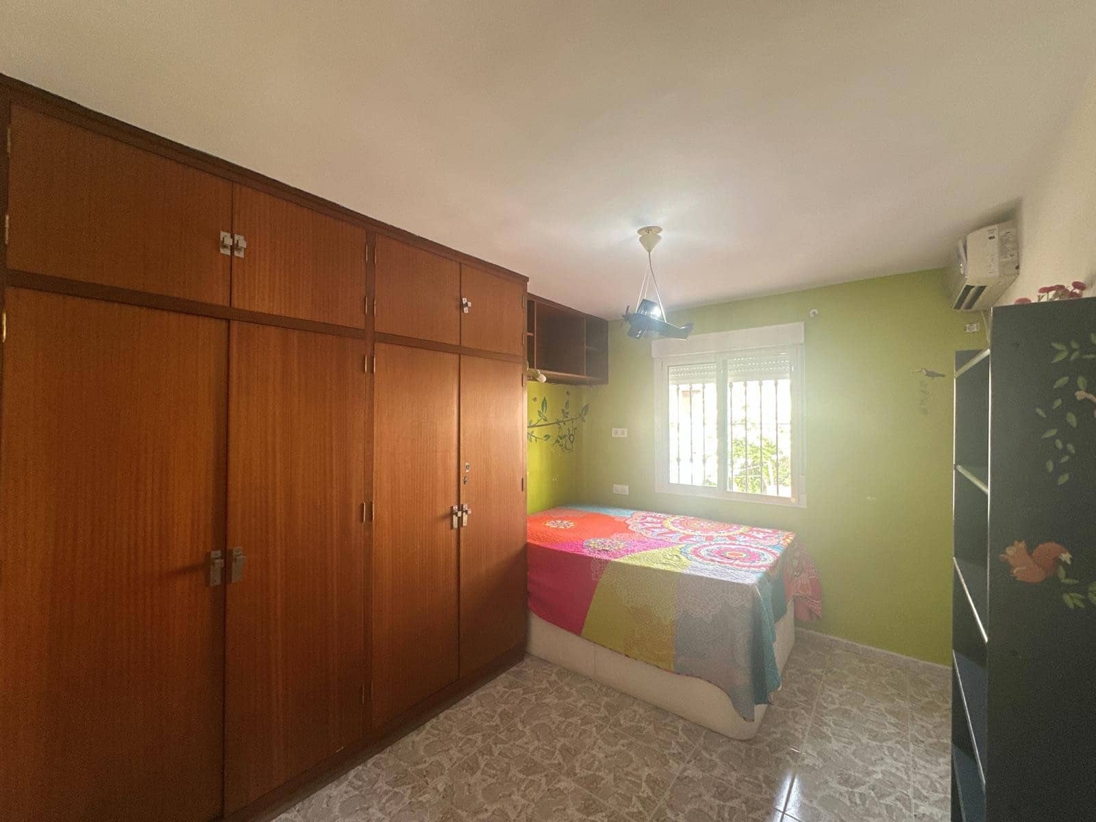 4 camera da letto Casa in vendita in Los Barrios con garage - 580.000 € (Rif: 9081244)