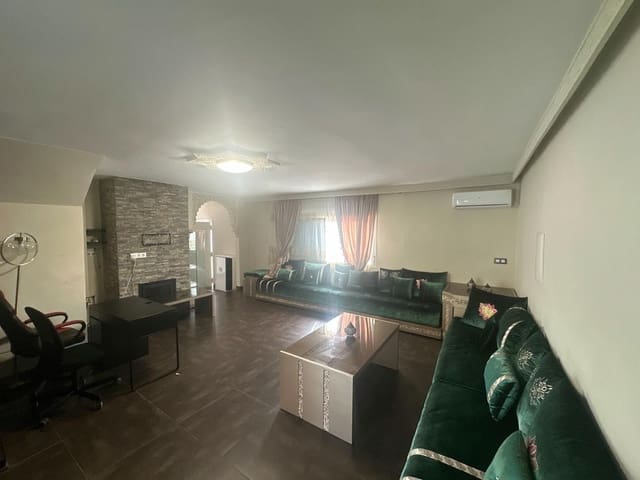 4 camera da letto Casa in vendita in Los Barrios con garage - 580.000 € (Rif: 9081244)