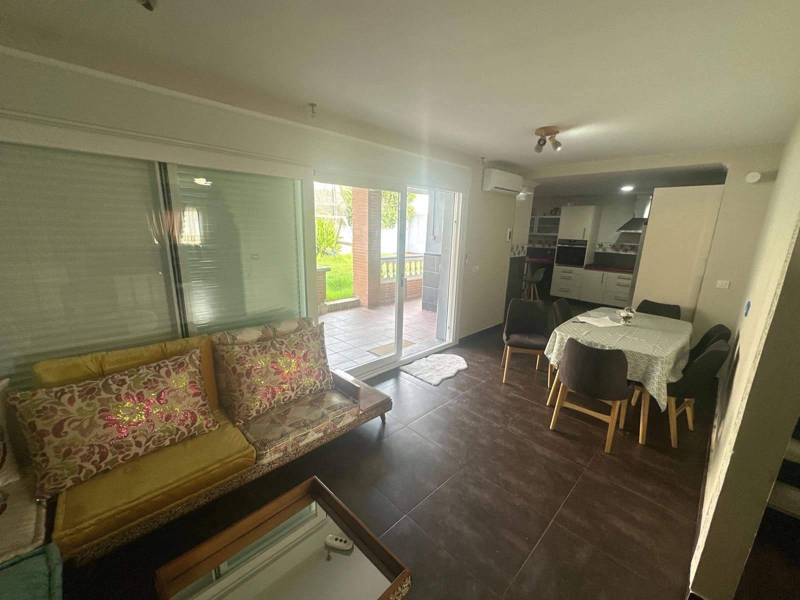 4 camera da letto Casa in vendita in Los Barrios con garage - 580.000 € (Rif: 9081244)