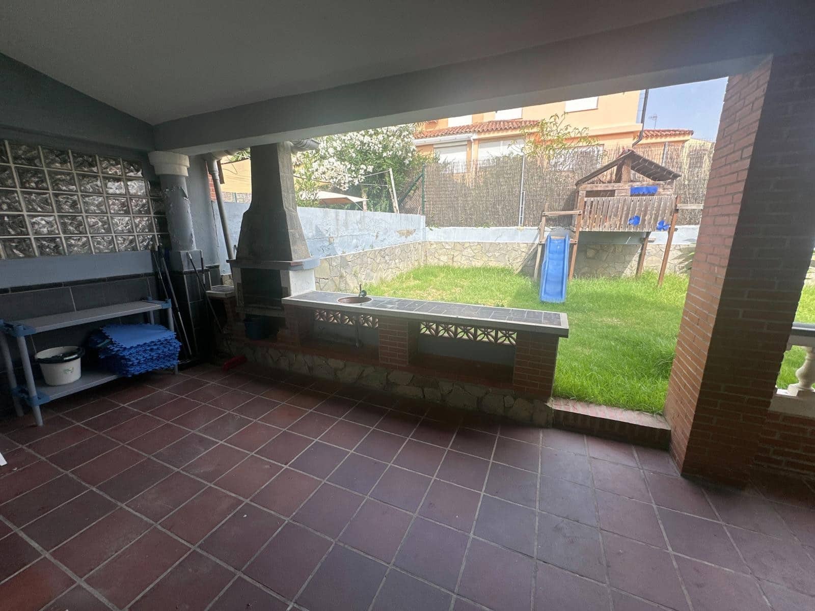 4 camera da letto Casa in vendita in Los Barrios con garage - 580.000 € (Rif: 9081244)
