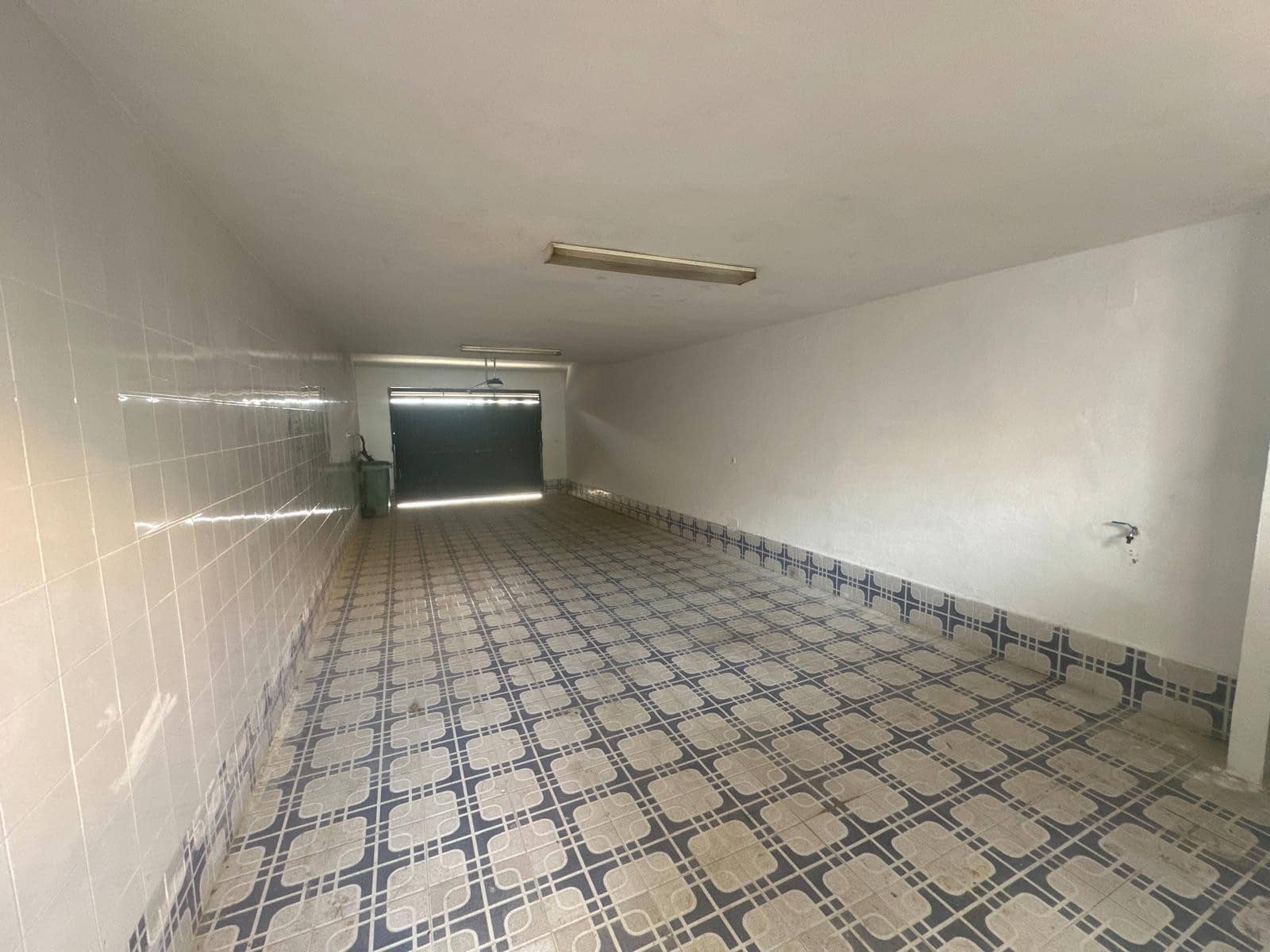 4 camera da letto Casa in vendita in Los Barrios con garage - 580.000 € (Rif: 9081244)