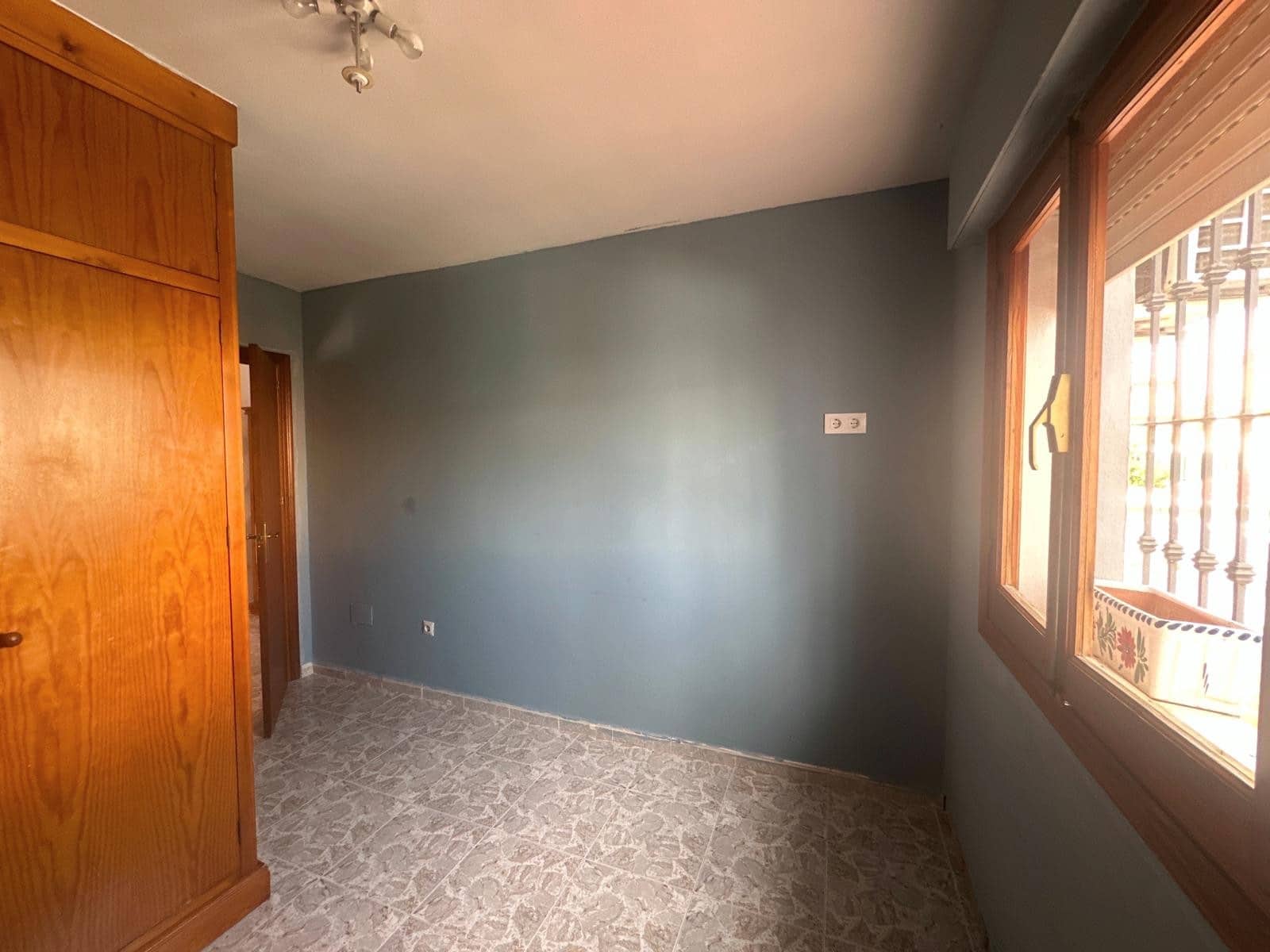 4 camera da letto Casa in vendita in Los Barrios con garage - 580.000 € (Rif: 9081244)