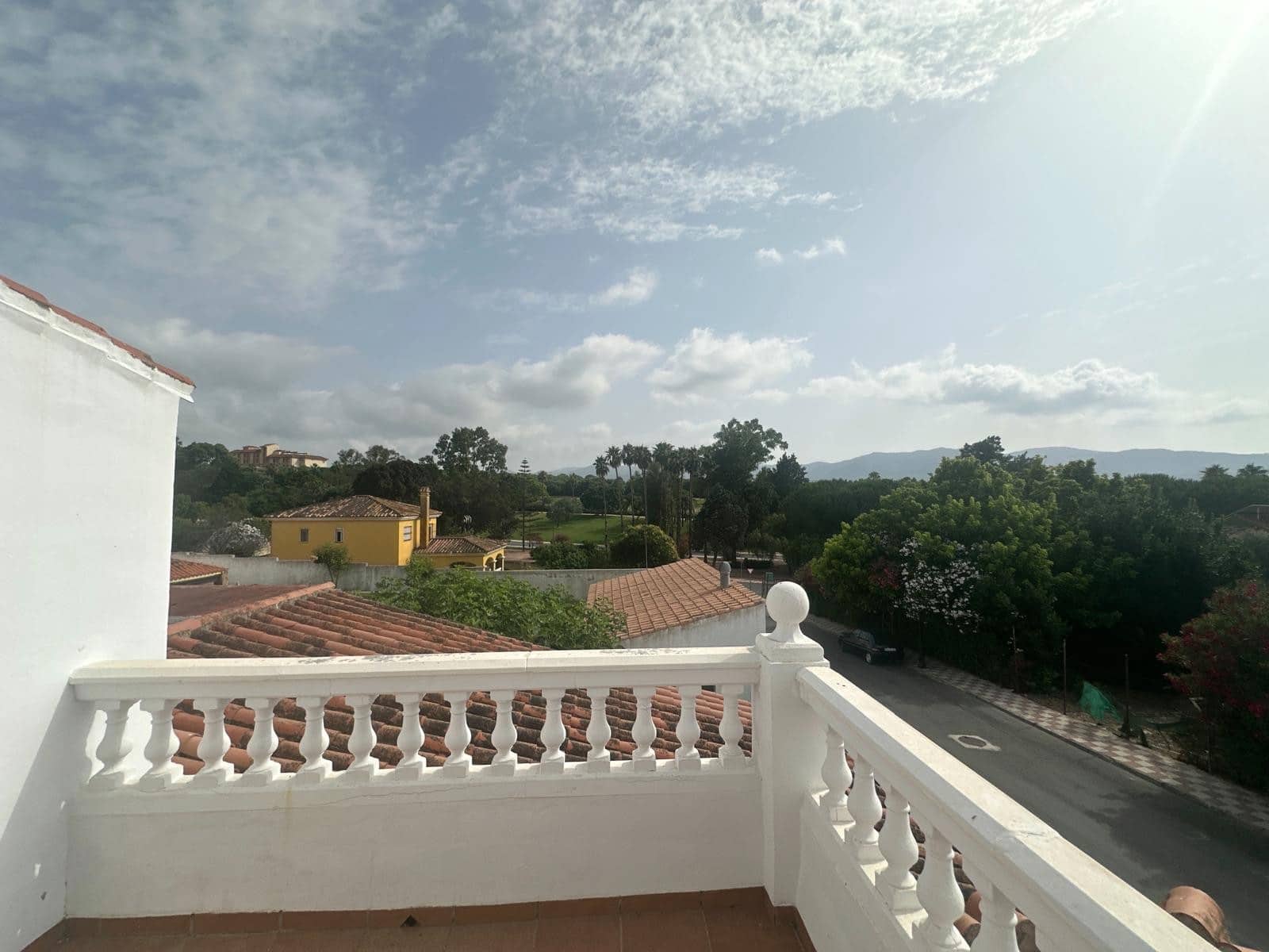 4 camera da letto Casa in vendita in Los Barrios con garage - 580.000 € (Rif: 9081244)