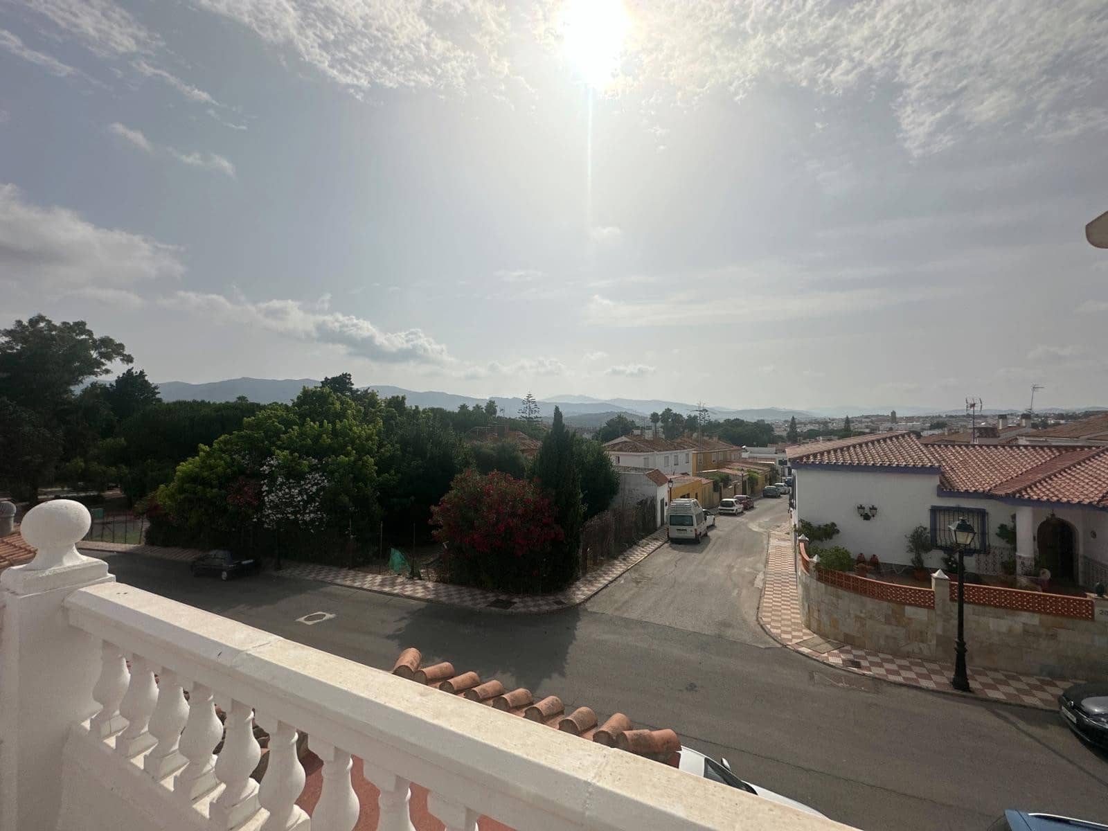 4 camera da letto Casa in vendita in Los Barrios con garage - 580.000 € (Rif: 9081244)