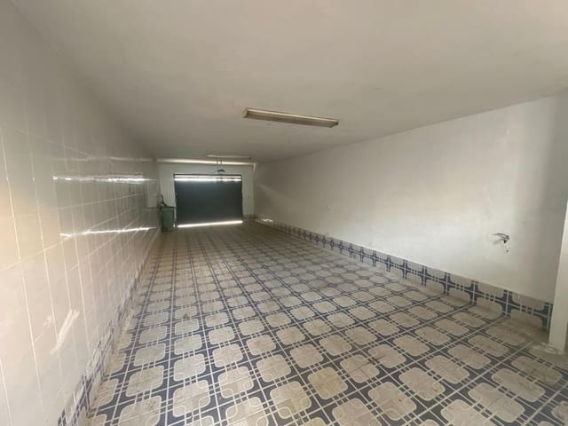 4 camera da letto Casa in vendita in Los Barrios con garage - 580.000 € (Rif: 9081244)