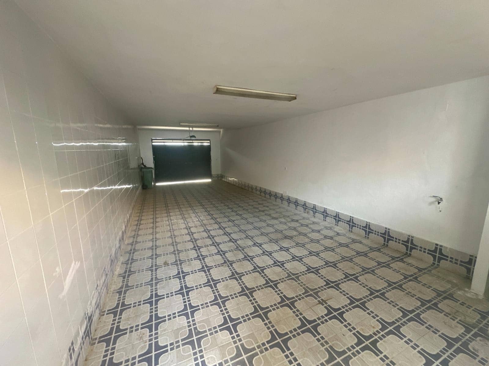 4 camera da letto Casa in vendita in Los Barrios con garage - 580.000 € (Rif: 9081244)