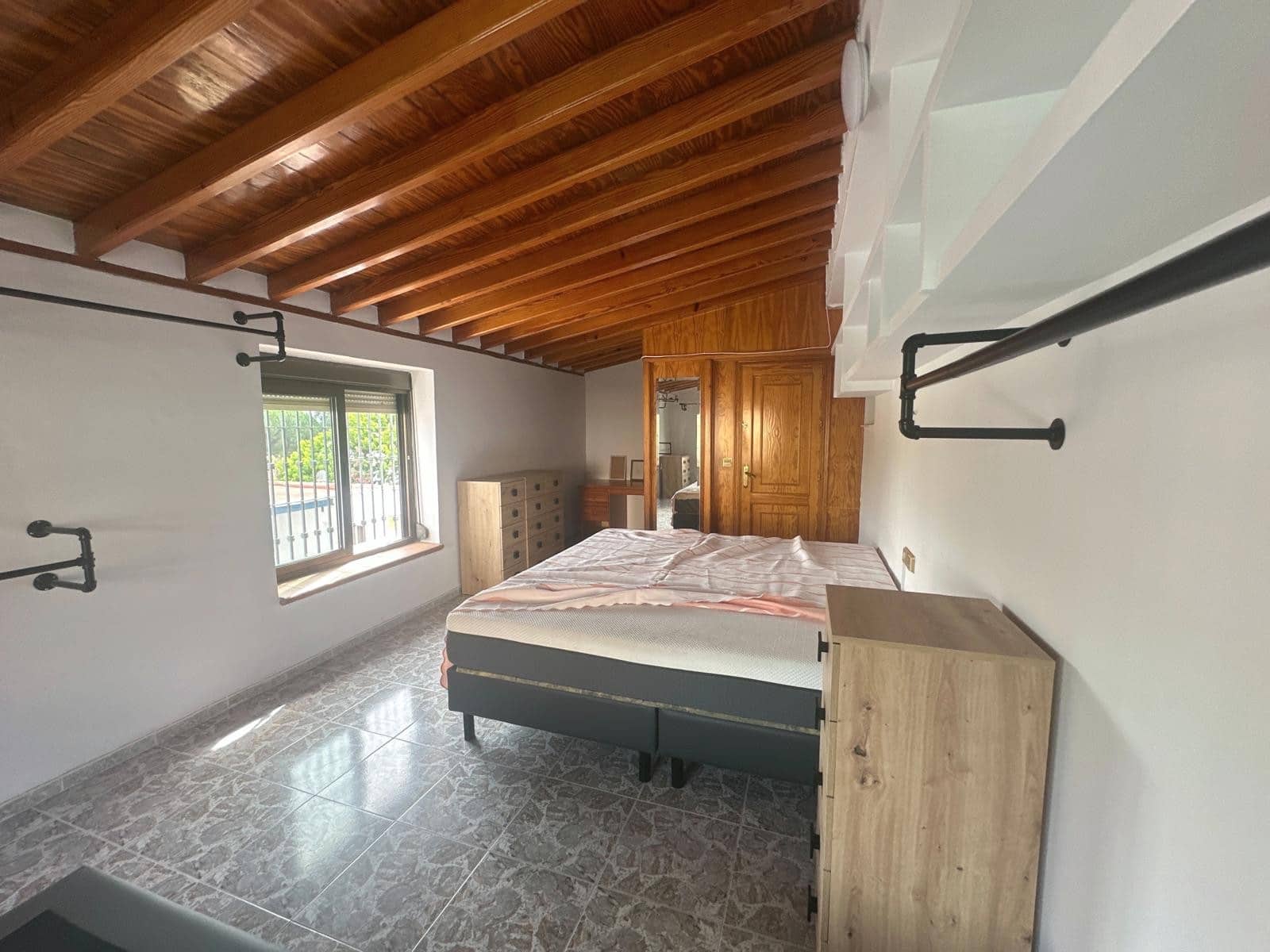 4 camera da letto Casa in vendita in Los Barrios con garage - 580.000 € (Rif: 9081244)