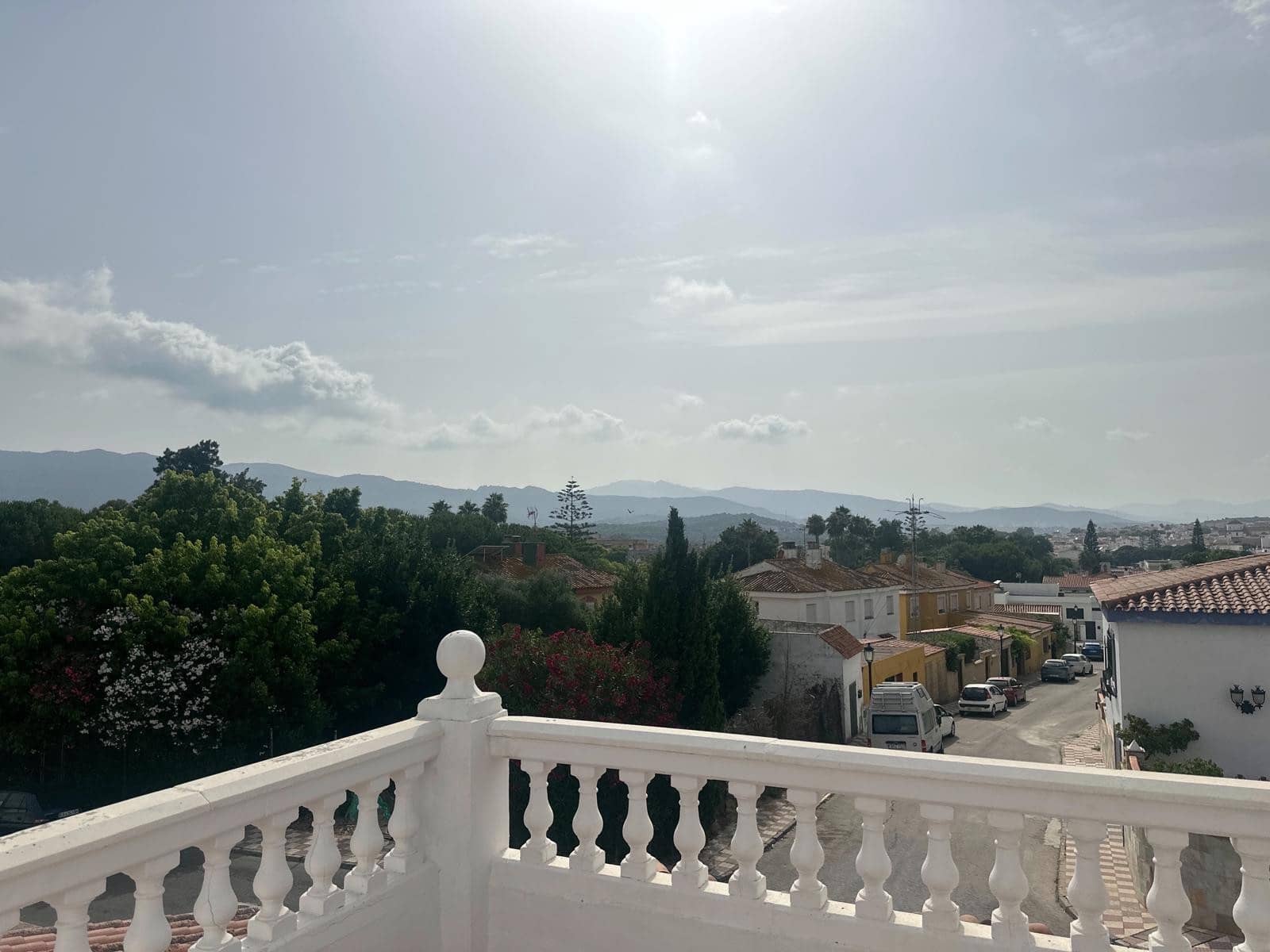 4 camera da letto Casa in vendita in Los Barrios con garage - 580.000 € (Rif: 9081244)