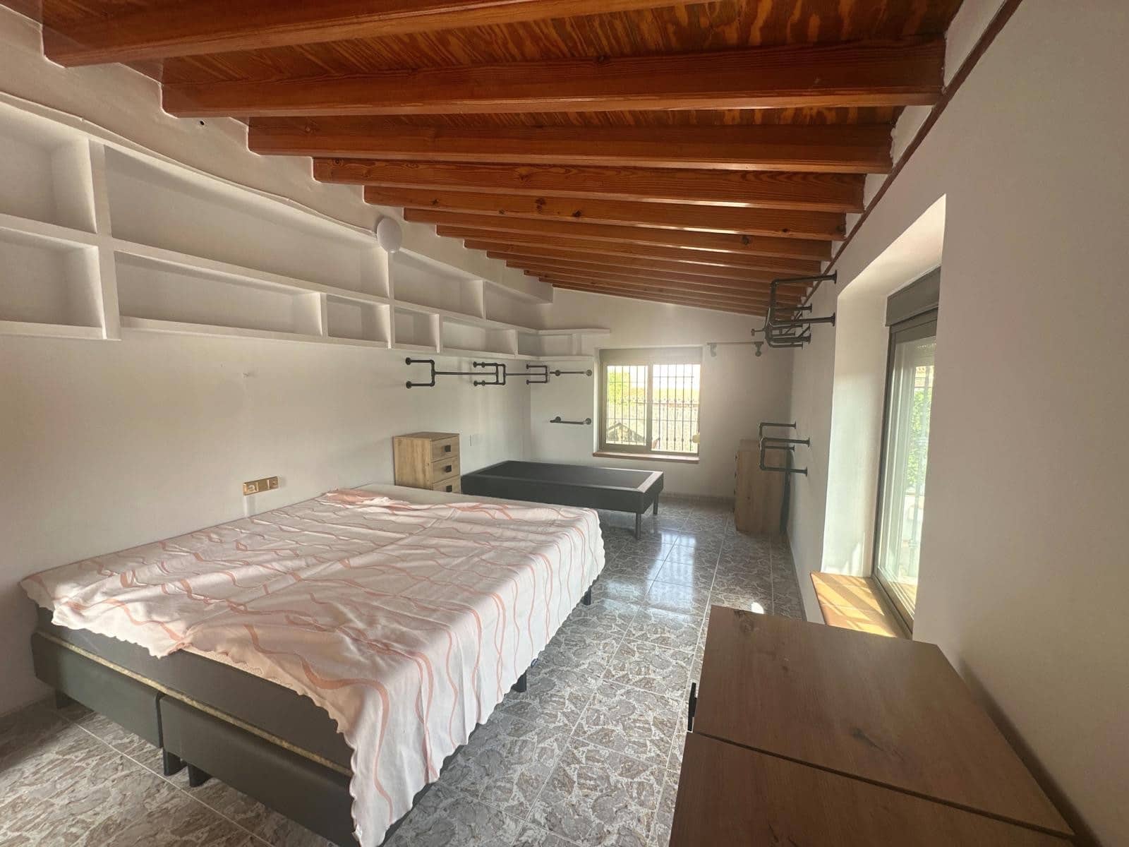 4 camera da letto Casa in vendita in Los Barrios con garage - 580.000 € (Rif: 9081244)