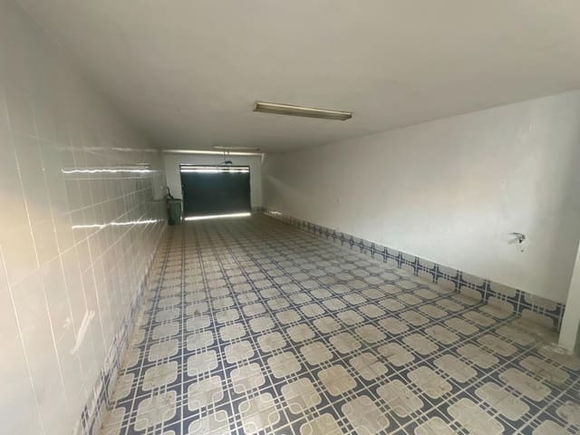 4 camera da letto Casa in vendita in Los Barrios con garage - 580.000 € (Rif: 9081244)