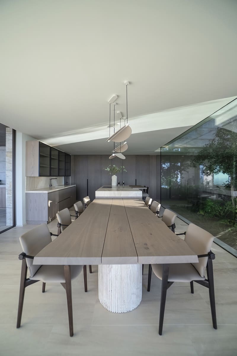 7 camera da letto Villa in vendita in Sotogrande con piscina garage - 14.900.000 € (Rif: 9084853)
