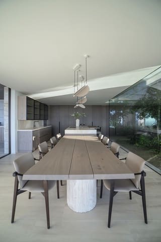 7 Zimmer Villa zu verkaufen in Sotogrande, San Roque mit Pool Garage - 14.900.000 € (Ref: 9084853)