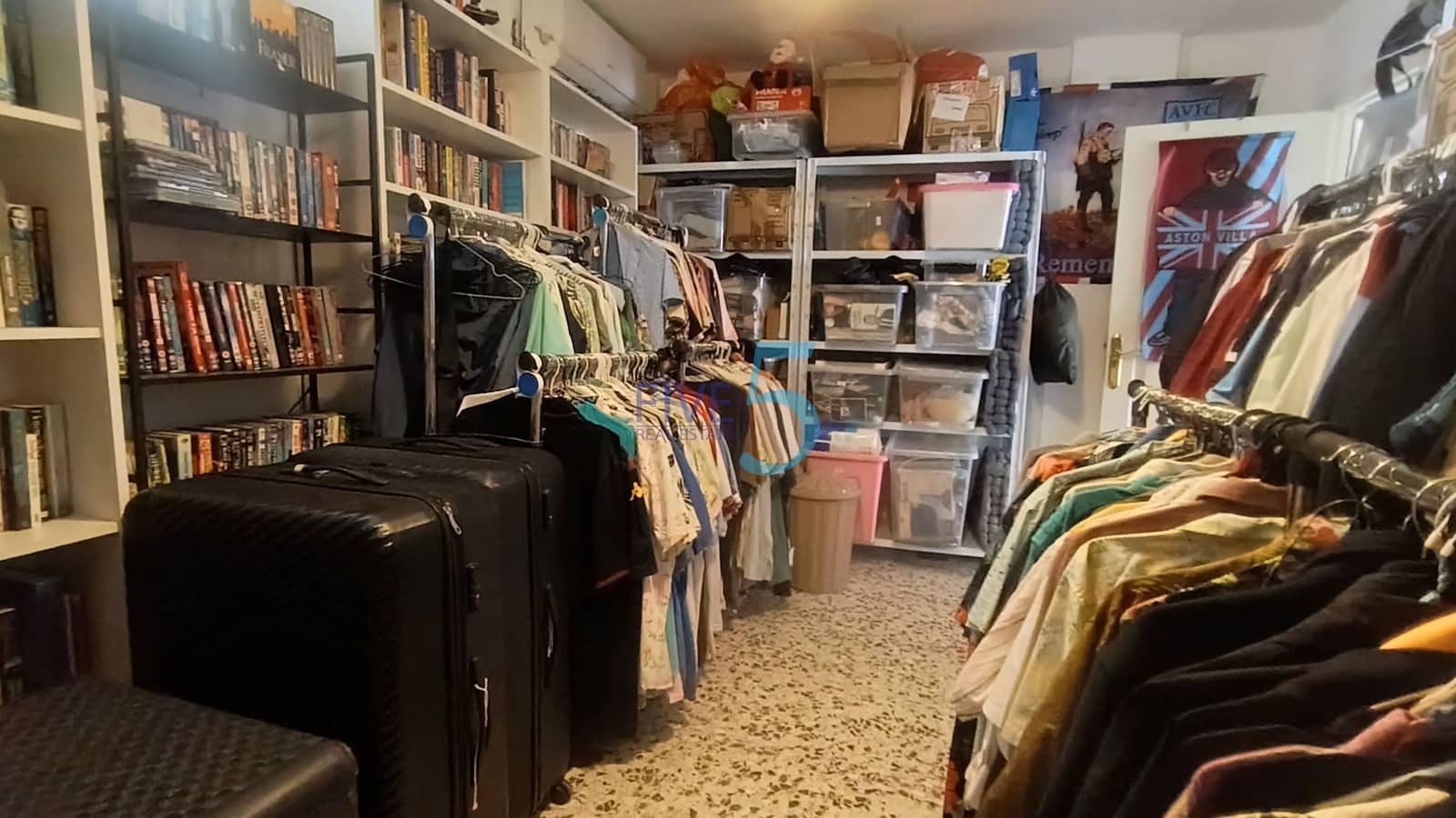 Casa de 3 habitaciones en Ciudad Quesada en venta con piscina garaje - 259.000 € (Ref: 10000062)