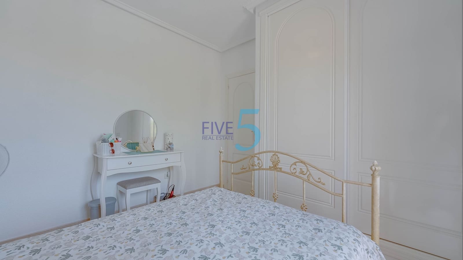 3 camera da letto Casa in vendita in Ciudad Quesada con piscina garage - 259.000 € (Rif: 10000062)