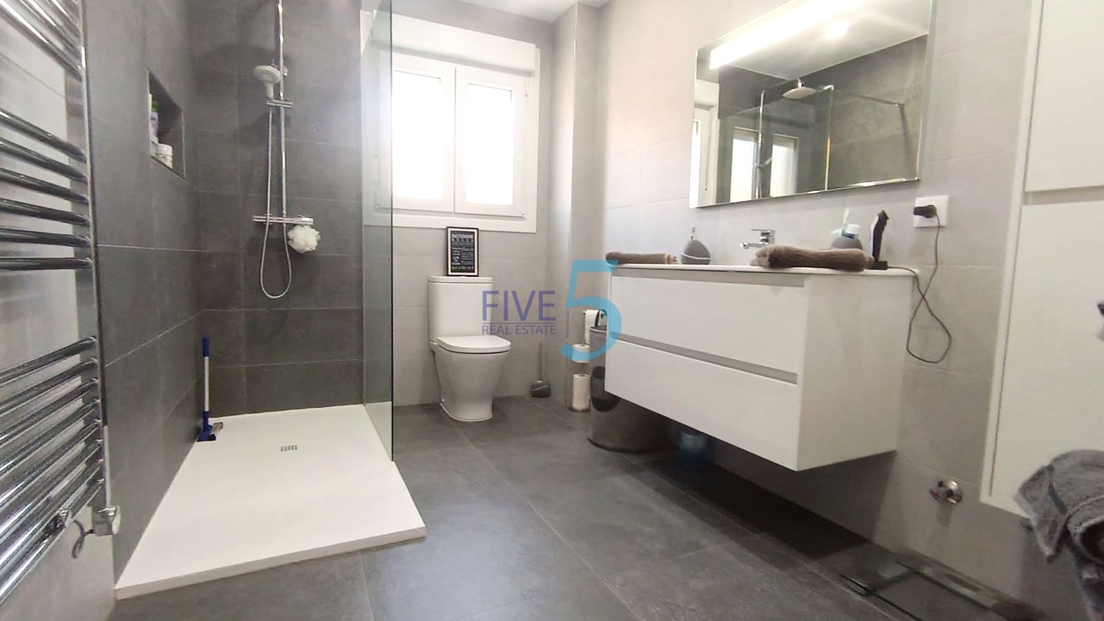 3 sovrum Hus till salu i Ciudad Quesada med pool - 249 995 € (Ref: 10000063)