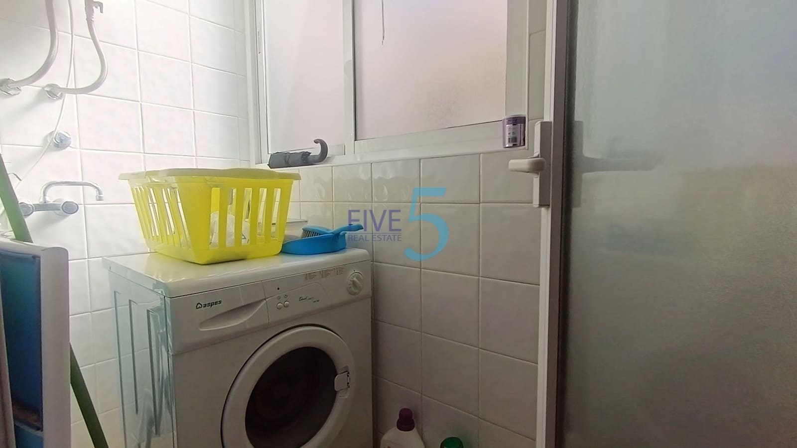 2 soveværelse Lejlighed til salg i Formentera del Segura med swimmingpool garage - € 99.999 (Ref: 10000990)