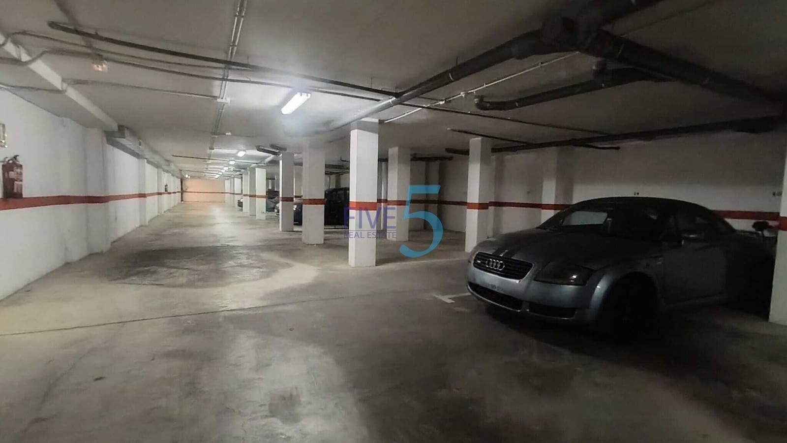 2 soveværelse Lejlighed til salg i Formentera del Segura med swimmingpool garage - € 99.999 (Ref: 10000990)