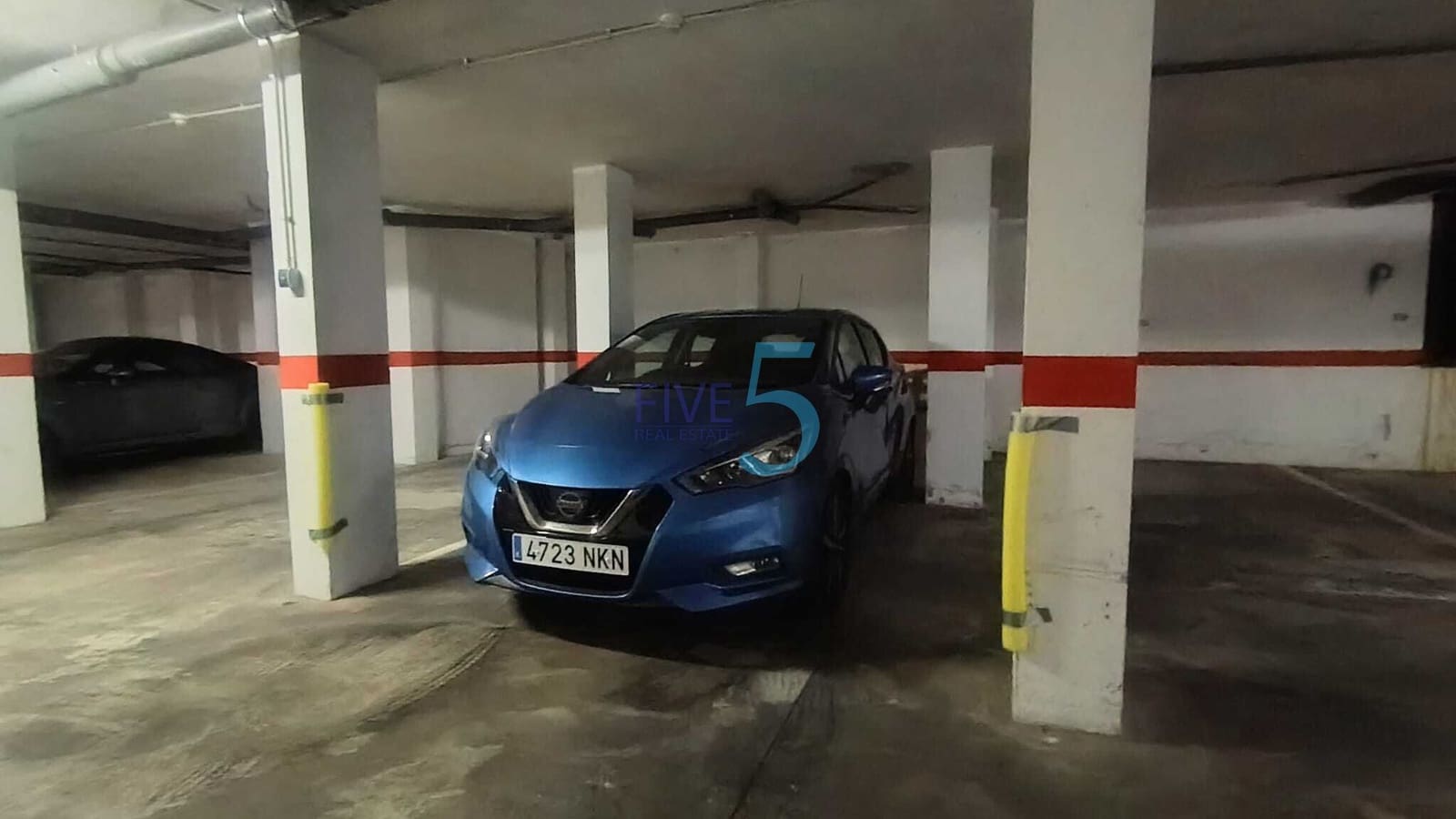 2 soveværelse Lejlighed til salg i Formentera del Segura med swimmingpool garage - € 99.999 (Ref: 10000990)
