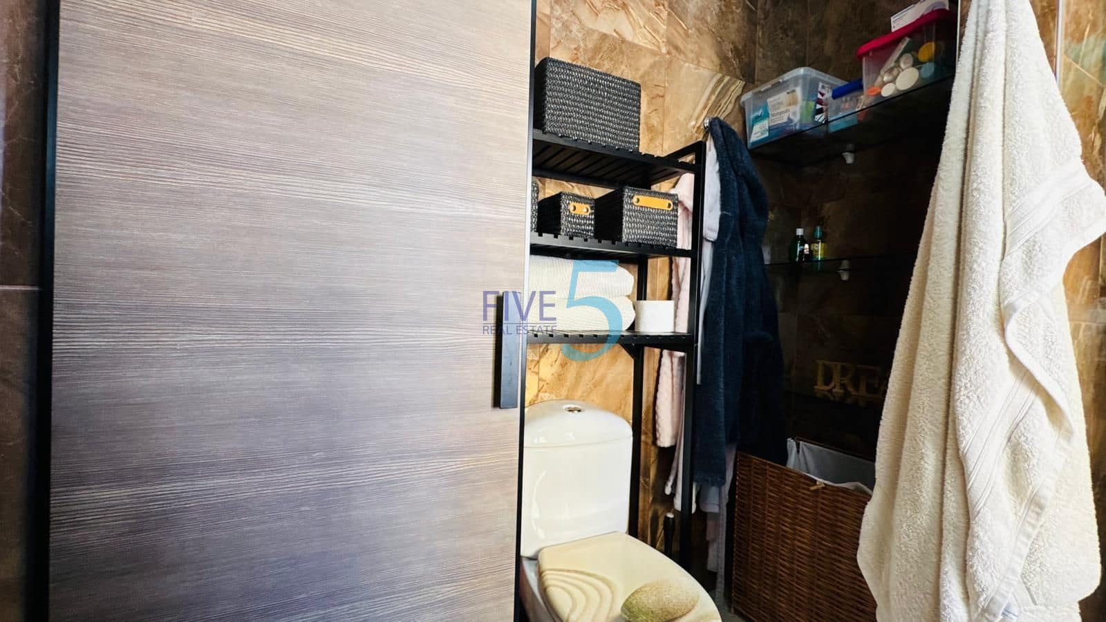3 quarto Casa em Banda para venda em Orihuela Costa com piscina - 335 000 € (Ref: 10002380)
