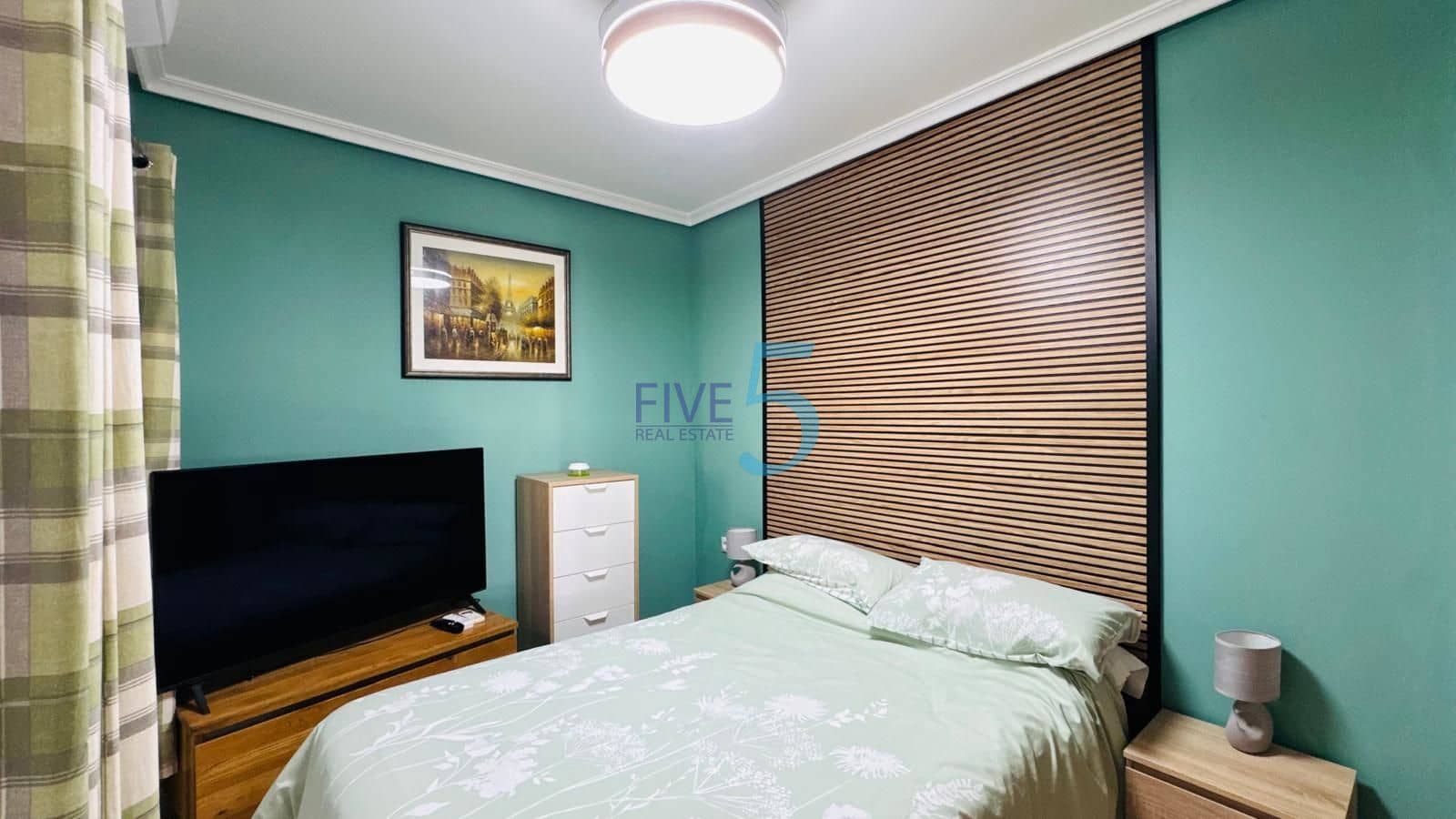 3 quarto Casa em Banda para venda em Orihuela Costa com piscina - 335 000 € (Ref: 10002380)