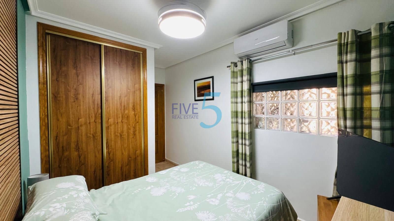3 quarto Casa em Banda para venda em Orihuela Costa com piscina - 335 000 € (Ref: 10002380)