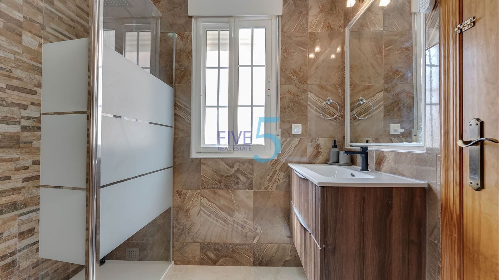 3 sovrum Hus till salu i Orihuela Costa med pool - 335 000 € (Ref: 10002380)