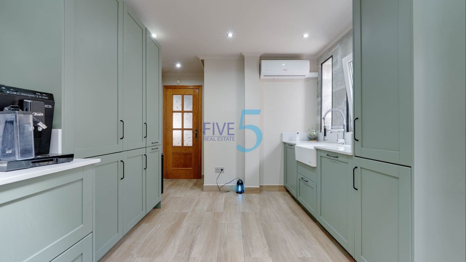 3 sovrum Hus till salu i Orihuela Costa med pool - 335 000 € (Ref: 10002380)