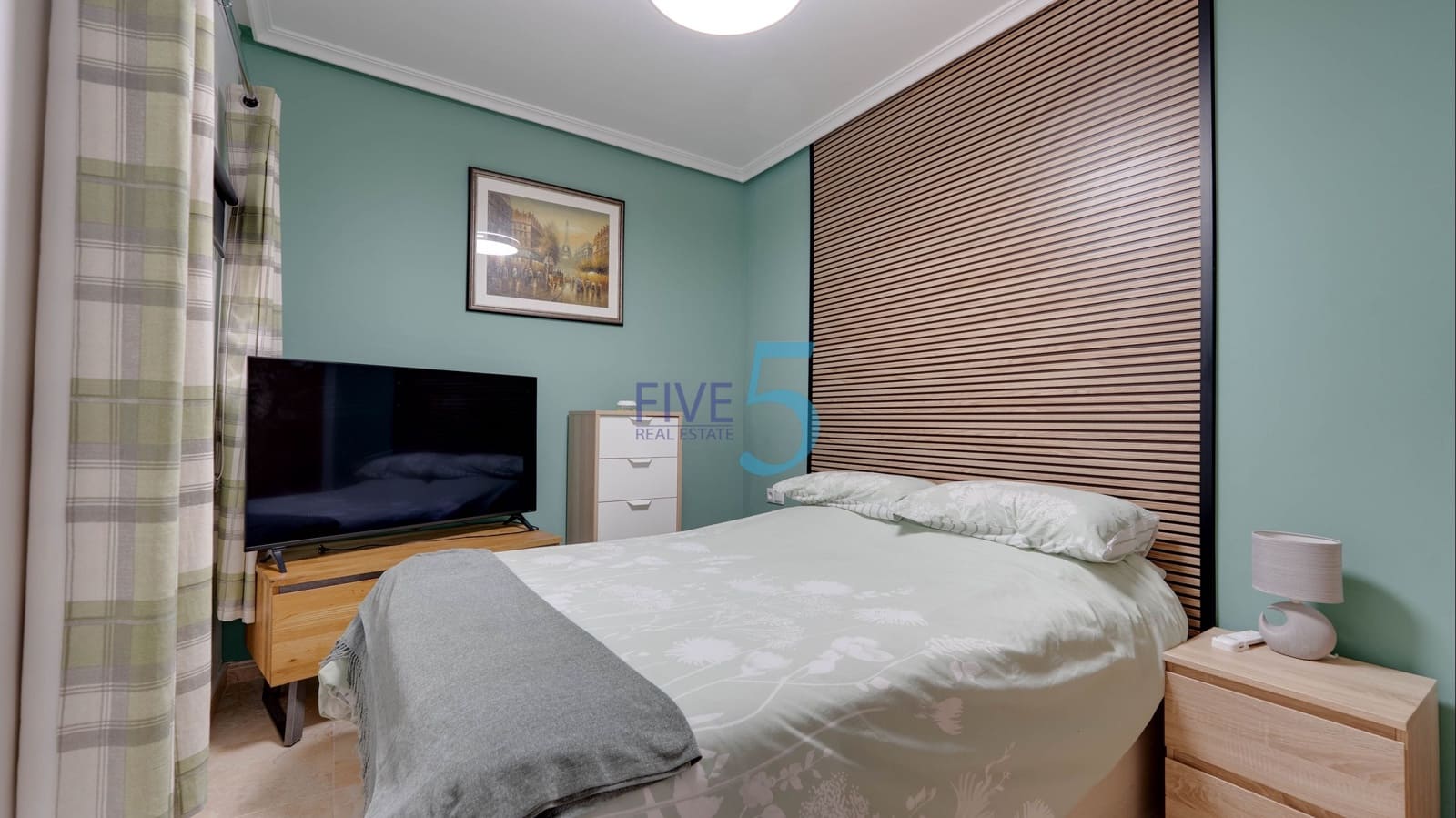3 sovrum Hus till salu i Orihuela Costa med pool - 335 000 € (Ref: 10002380)