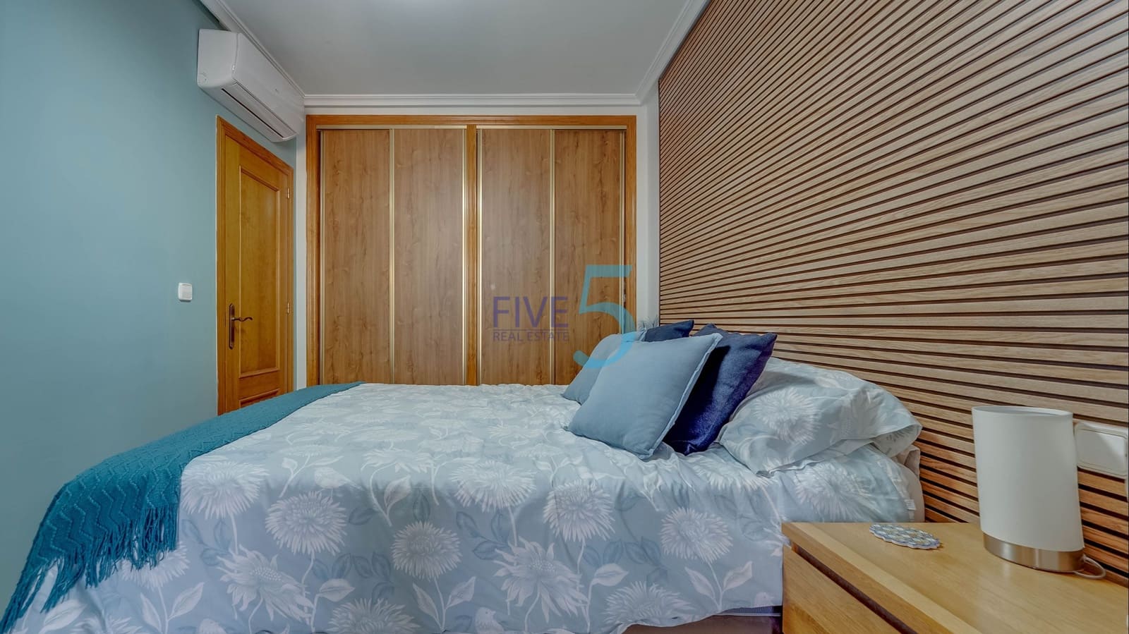 3 sovrum Hus till salu i Orihuela Costa med pool - 335 000 € (Ref: 10002380)